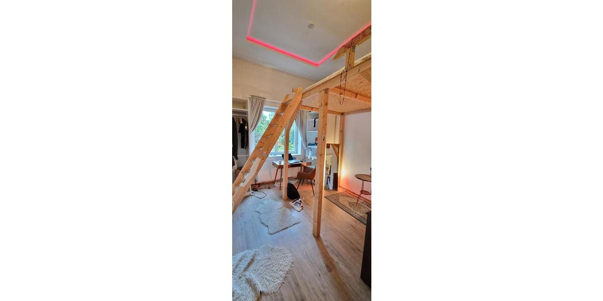 Mehrfamilienhaus, Wohnhaus Bremen Neustadt - 970.000&euro; | Angebot:25757052