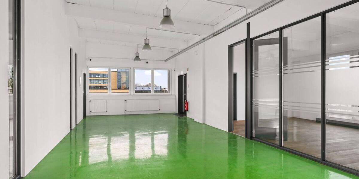 Gewerbeobjekt Bremen Neuenland - 10.500&euro; | Angebot:26064485