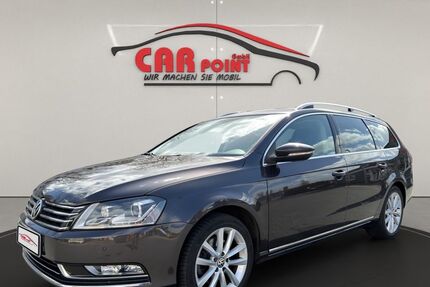 VW Passat Variant 150.000 km 7.990 &euro; Bremen 28239