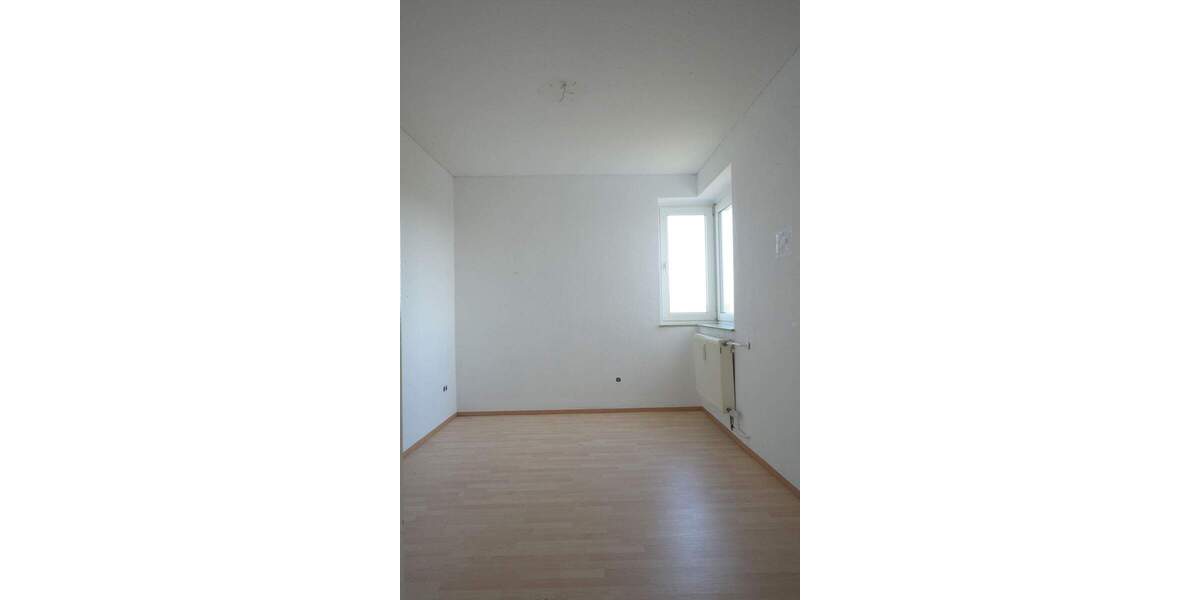 Etagenwohnung Bremen Mahndorf - 3 Zimmer, 73 m&sup2;, 580&euro; | Angebot:25427584