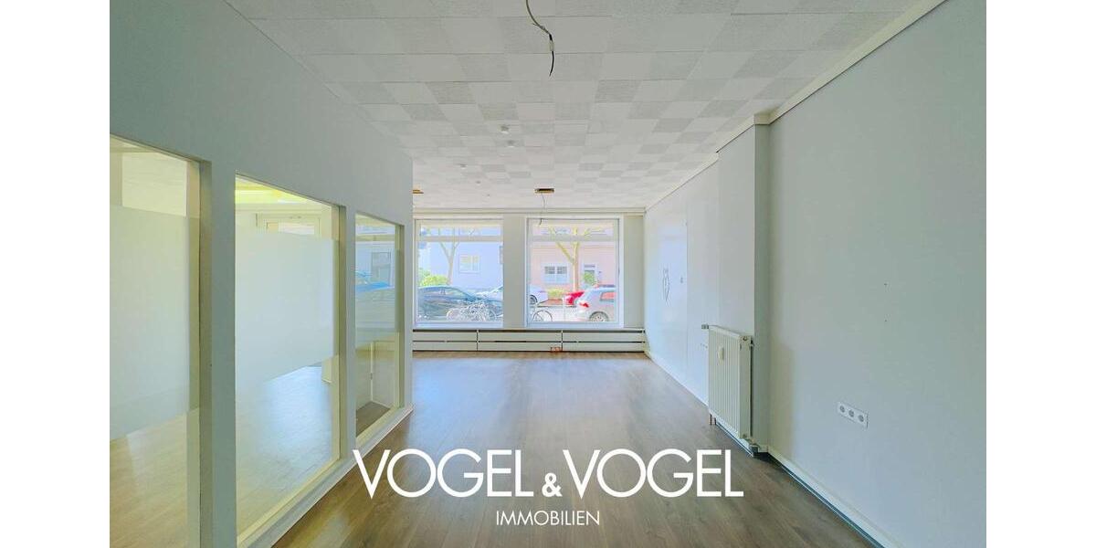 Gewerbeobjekt Bremen Walle - 1.920&euro; | Angebot:26144533