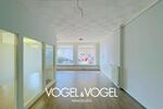 Gewerbeobjekt Bremen Walle - 1.920&euro; | Angebot:26144533