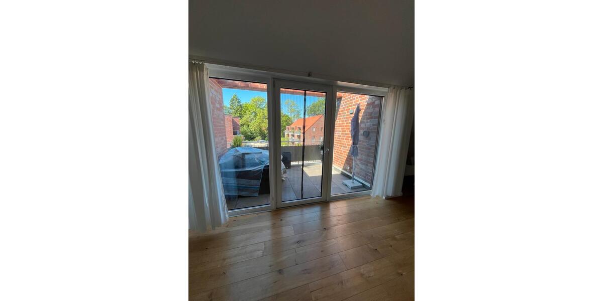 Einfamilienhaus Worpswede - 3 Zimmer, 91 m&sup2;, 480.000&euro; | Angebot:26728578