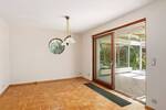 Einfamilienhaus Osterholz-Scharmbeck Innenstadt - 6 Zimmer, 229 m&sup2;, 489.000&euro; | Angebot:26486757