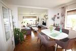 Einfamilienhaus Langwedel Völkersen - 6 Zimmer, 135 m&sup2;, 195.000&euro; | Angebot:26787281