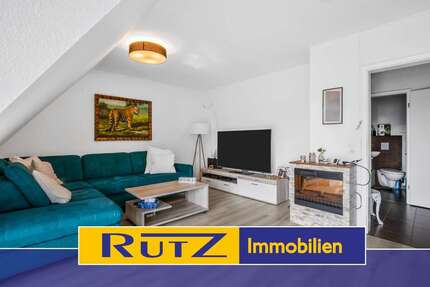 Wohnung zum Mieten in Delmenhorst 700 € 71 m² 2 zimmer