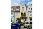 Dachgeschoßwohnung Bremen Neustadt - 1 Zimmer, 45 m&sup2;, 159.000&euro; | Angebot:26443711