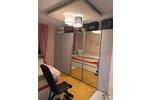 Etagenwohnung Bremen Huchting - 3 Zimmer, 59 m&sup2;, 185.000&euro; | Angebot:24655758