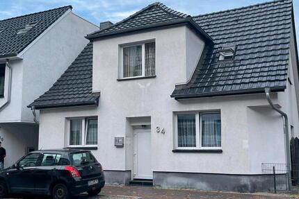 Haus zum Vermieten 6 zimmer