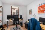 Mehrfamilienhaus, Wohnhaus Bremen Ostertor - 1 Zimmer, 420 m&sup2;, 1.299.000&euro; | Angebot:26840834