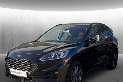Ford Kuga 60.278 km 25.940 &euro; Bremen - Nord 28757