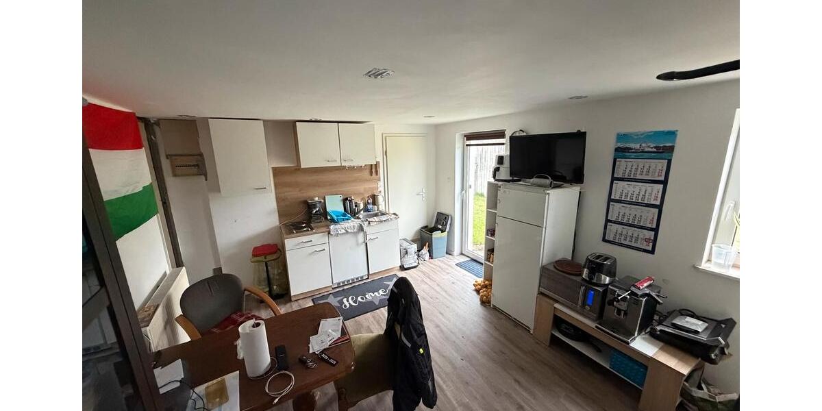 Einfamilienhaus Berne - 6 Zimmer, 180 m&sup2;, 349.000&euro; | Angebot:27217556