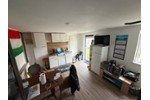 Einfamilienhaus Berne - 6 Zimmer, 180 m&sup2;, 349.000&euro; | Angebot:27217556