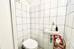 Mehrfamilienhaus, Wohnhaus Bremen Neustadt - 1 Zimmer, 389 m&sup2;, 999.999&euro; | Angebot:25729703