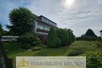 Etagenwohnung Achim - 4 Zimmer, 94 m&sup2;, 185.000&euro; | Angebot:25800156