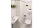 Etagenwohnung Bremen Neustadt - 3 Zimmer, 90 m&sup2;, 198.600&euro; | Angebot:27096934