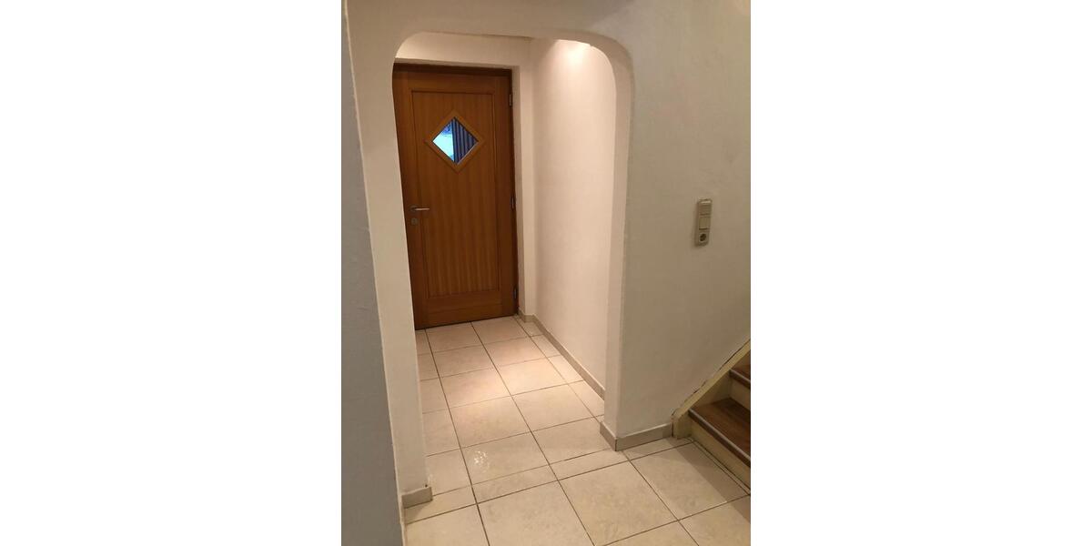 Reihenhaus Osterholz-Scharmbeck Scharmbeck - 5 Zimmer, 146 m&sup2;, 285.000&euro; | Angebot:26195993