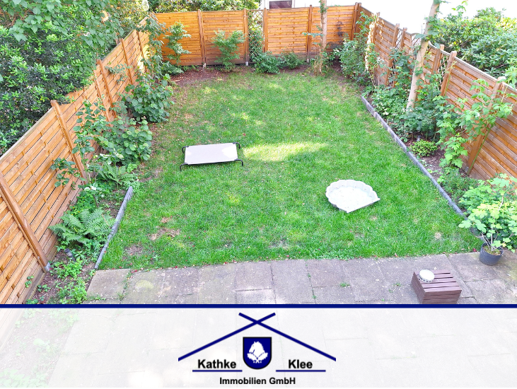 Wohnung zum Kaufen in Bremen 389.000 € 83 m² 3 zimmer