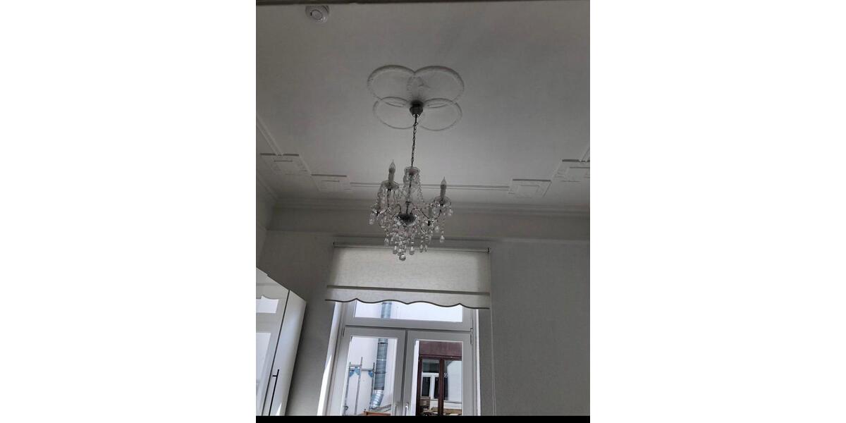 Etagenwohnung Bremen Neustadt - 4 Zimmer, 96 m&sup2;, 1.650&euro; | Angebot:25807537