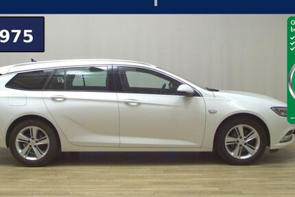Opel Insignia 176.270 km 8.980 &euro; Bremen / Arsten 28279