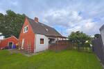 Einfamilienhaus Berne - 6 Zimmer, 125 m&sup2;, 314.000&euro; | Angebot:26865300