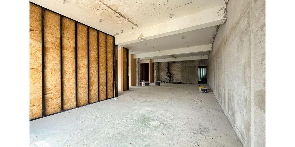 Gewerbeobjekt Bremen Walle - 4.000&euro; | Angebot:23718056