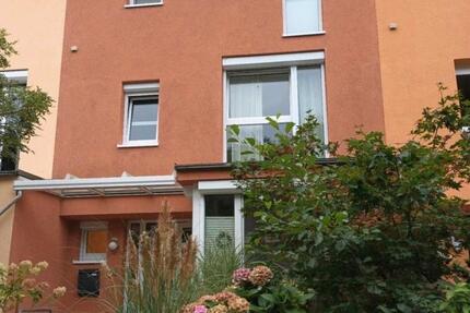 Haus Bremen Horn-Lehe - 5 Zimmer, 164 m&sup2;, 579.000&euro; | Angebot:27165331