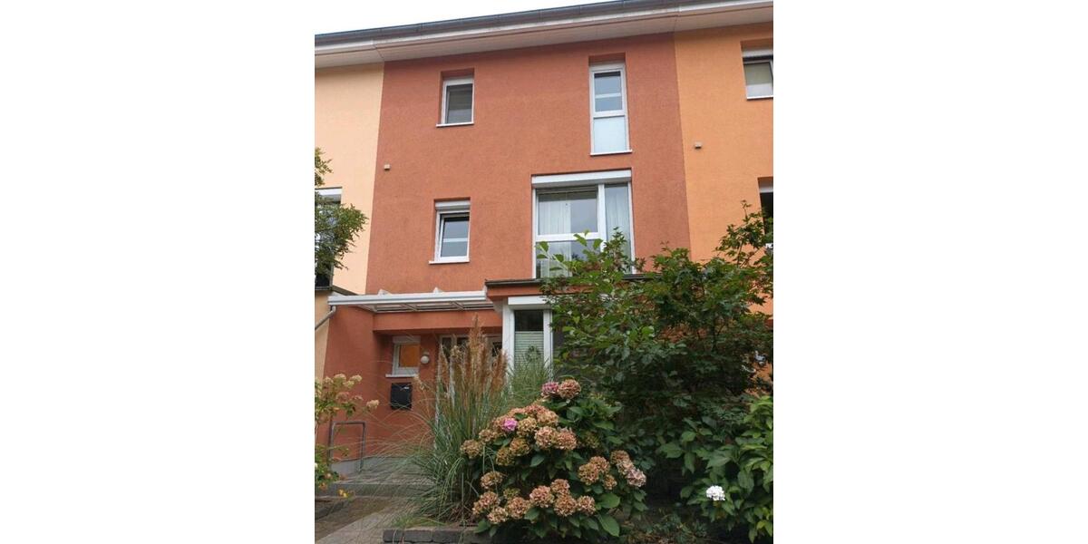 Reihenhaus Bremen Horn-Lehe - 5 Zimmer, 164 m&sup2;, 579.000&euro; | Angebot:27165331