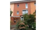 Reihenhaus Bremen Horn-Lehe - 5 Zimmer, 164 m&sup2;, 579.000&euro; | Angebot:27165331