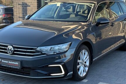 VW Passat 134.000 km 19.490 &euro; Weyhe / Melchiorshausen 28844