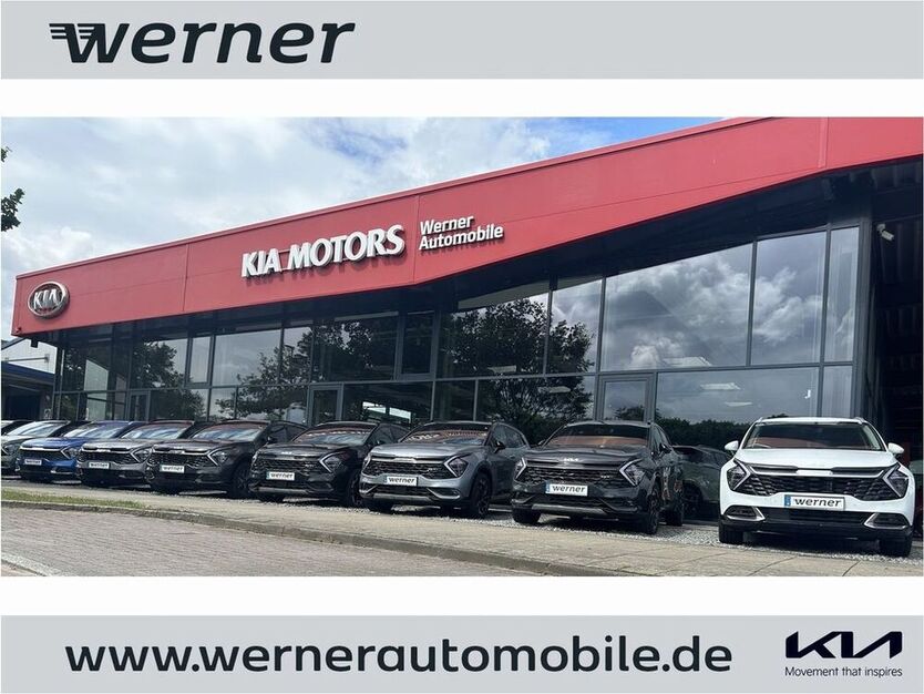 Sorento