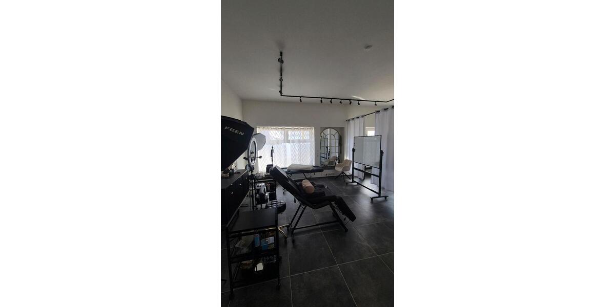 Gewerbeobjekt Bremen Hemelingen - 450&euro; | Angebot:26411725