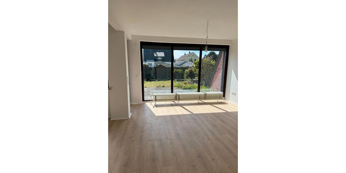Reihenhaus Delmenhorst Bungerhof - 5 Zimmer, 98 m&sup2;, 275.000&euro; | Angebot:27269837