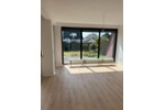 Reihenhaus Delmenhorst Bungerhof - 5 Zimmer, 98 m&sup2;, 275.000&euro; | Angebot:27269837