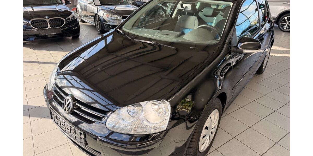 VW Golf 167.000 km 5.799 &euro; Achim 28832