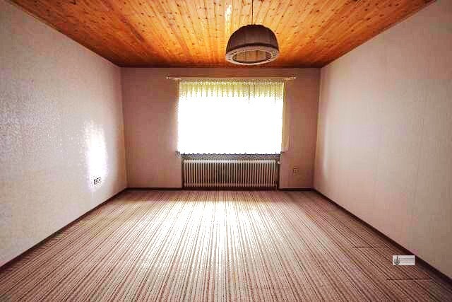 EFH für eine große Familie mit handwerklichem Geschick +Garagen+Wintergarten +ausbaubares DG+Garten - Einfamilienhaus Berne / Ganspe Ganspe | Angebot:26974816