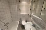 Hochparterre Bremen Horn-Lehe - 3 Zimmer, 70 m&sup2;, 225.000&euro; | Angebot:26762983