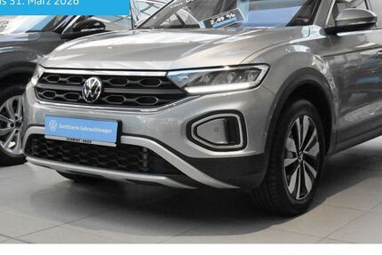 VW T-Roc 14.362 km 27.350 &euro; Bremen 28207