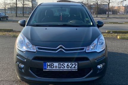 Citroen C3 139.000 km 4.200 &euro; Bremen 28219