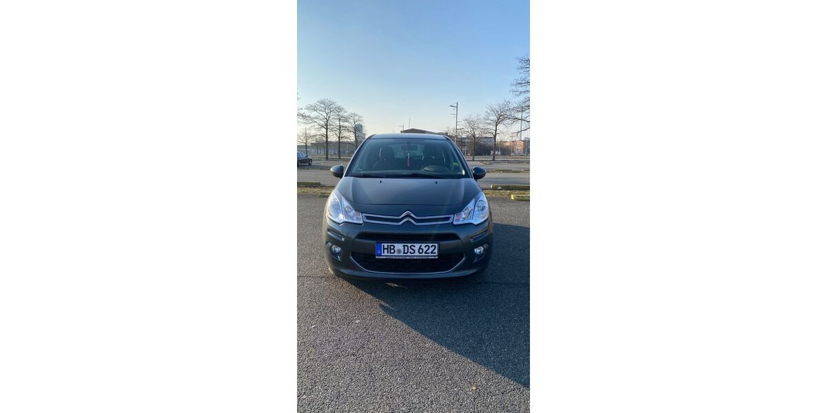 Citroen C3 139.000 km 4.200 &euro; Bremen 28219