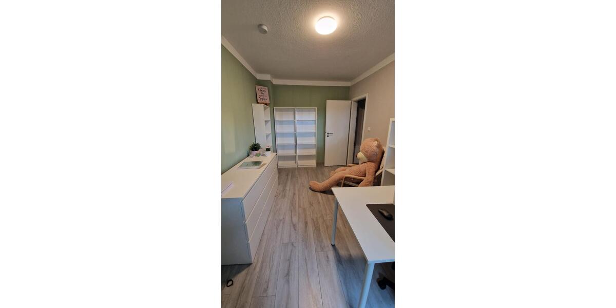 Etagenwohnung Bremen Osterholz - 3 Zimmer, 66 m&sup2;, 152.000&euro; | Angebot:27475072