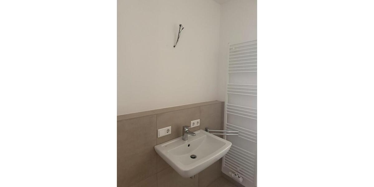 Etagenwohnung Stuhr - 3 Zimmer, 77 m&sup2;, 770&euro; | Angebot:26537946
