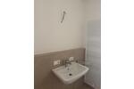 Etagenwohnung Stuhr - 3 Zimmer, 77 m&sup2;, 770&euro; | Angebot:26537946