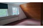 Einfamilienhaus Bremen Blockland - 5 Zimmer, 107 m&sup2;, 460.000&euro; | Angebot:27083651