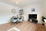 Etagenwohnung Bremen Hemelingen - 2 Zimmer, 52 m&sup2;, 175.000&euro; | Angebot:26762982