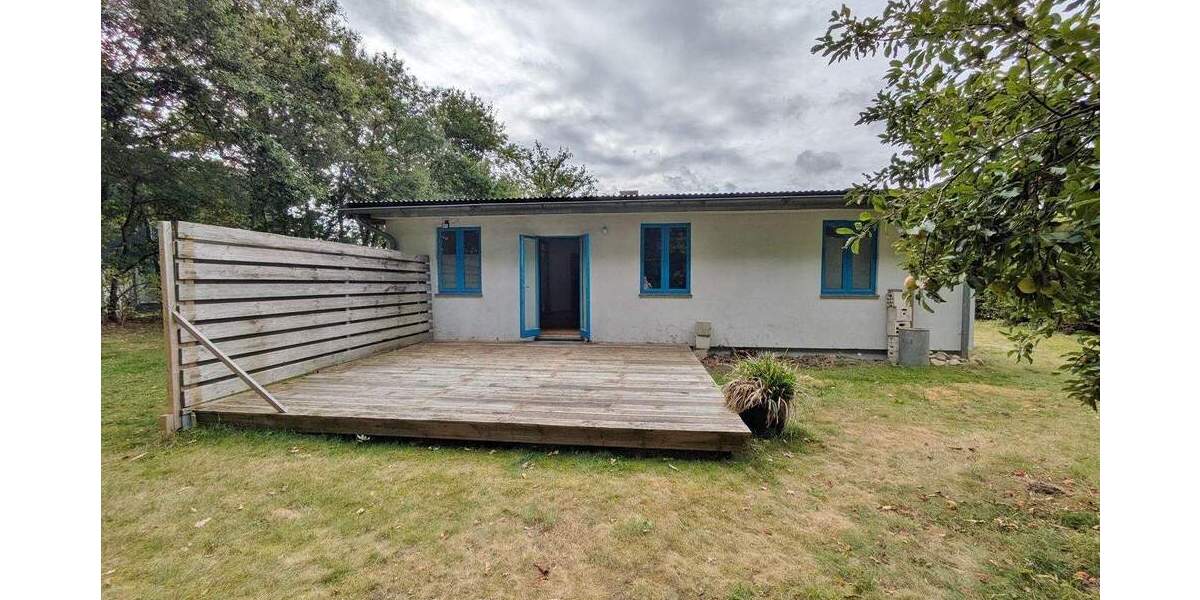 Mehrfamilienhaus, Wohnhaus Hude (Oldenburg) / Altmoorhausen Altmoorhausen - 3 Zimmer, 88 m&sup2;, 265.000&euro; | Angebot:24636158