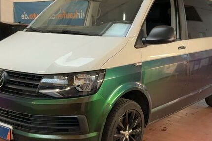 VW T6 Multivan 120.974 km 31.650 &euro; Sottrum 27367