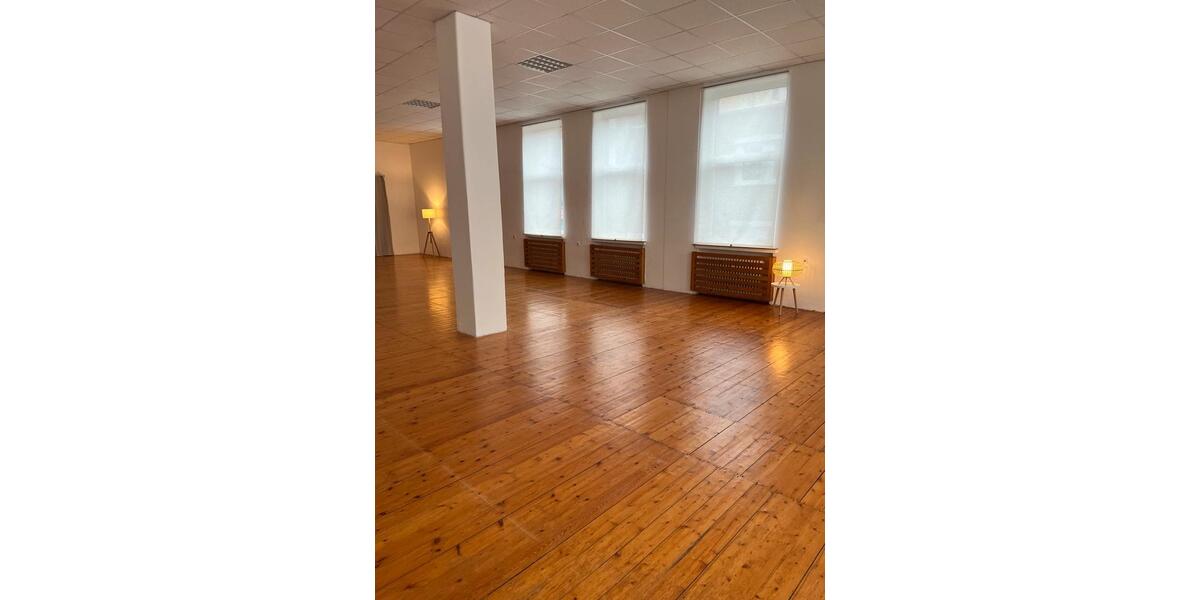 Gewerbeobjekt Bremen Findorff - 30&euro; | Angebot:25767967