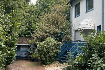 Haus Bremen Huchting - 3 Zimmer, 127 m&sup2;, 295.000&euro; | Angebot:27450890