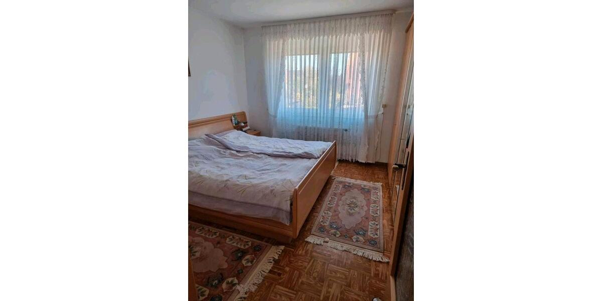 Reihenhaus Bremen Hemelingen - 5.5 Zimmer, 140 m&sup2;, 367.000&euro; | Angebot:26673648